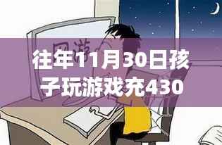 全新智能游戏监管系统助力家长退坑游戏内欺诈,保护孩子免受欺诈风险,体验前沿科技生活。
