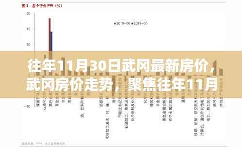 武冈房价走势揭秘,历年数据与个人洞察聚焦往年11月30日最新房价动态