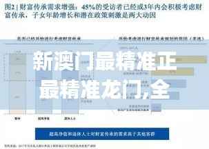 新澳门最精准正最精准龙门,全面应用分析数据_苹果款8.883