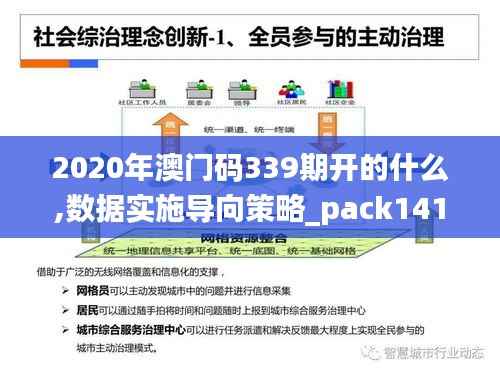 2020年澳门码339期开的什么,数据实施导向策略_pack141.177
