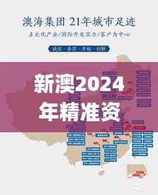 新澳2024年精准资料245期,实地研究数据应用_经典款9.257