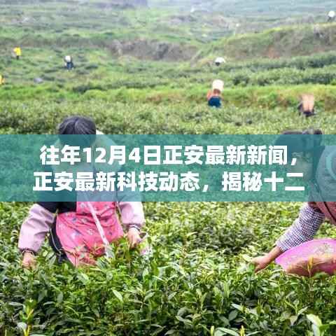 揭秘，正安最新科技与新品重塑日常体验，历年十二月四号深度报道