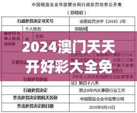 2024澳门天天开好彩大全免费341期,稳定性操作方案分析_Pixel12.958