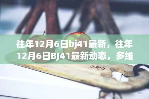 多维度视角下的观点分析,往年12月6日BJ41最新动态解析