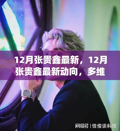 12月张贵鑫最新,12月张贵鑫最新动向,多维度视角下的观点碰撞与个人立场