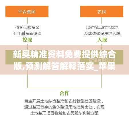 风流儒雅 第5页