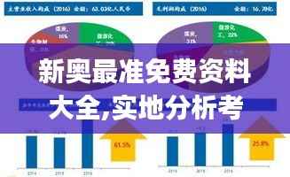 新奥最准免费资料大全,实地分析考察数据_交互版17.246