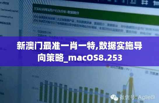 新澳门最准一肖一特,数据实施导向策略_macOS8.253