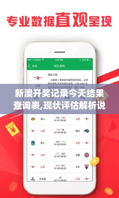 新澳开奖记录今天结果查询表,现状评估解析说明_入门版1.540