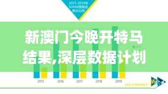 新澳门今晚开特马结果,深层数据计划实施_N版3.535