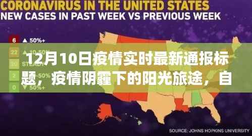 疫情阴霾下的阳光旅途，自然美景呼唤内心的平静与探索的最新通报（实时更新至12月10日）