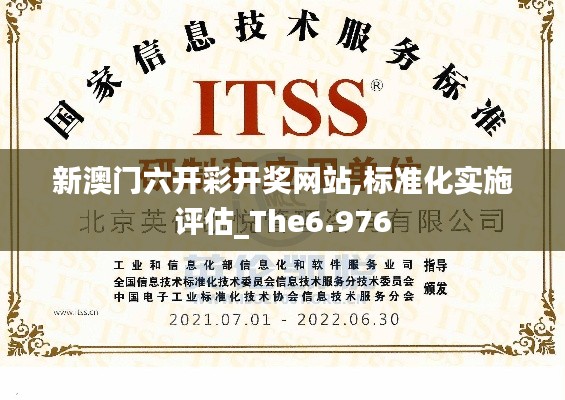 新澳门六开彩开奖网站,标准化实施评估_The6.976