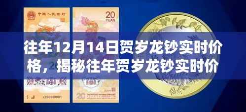 揭秘往年贺岁龙钞实时价格,科技重塑货币价值体验之旅