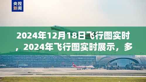 2024年飞行图实时展示与探讨,多方视角融合我的观点