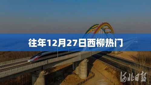 西柳地区年末盛事,历年十二月二十七日盛况回顾
