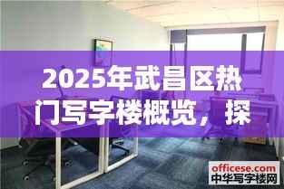 武昌区写字楼概览,探寻最佳办公地点到2025年