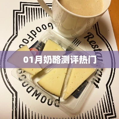 热门奶酪测评大解密,一月份榜单出炉!