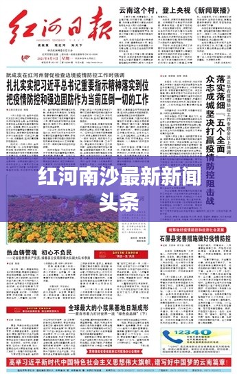 龙飞凤舞 第3页