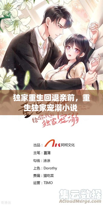 独家重生回退亲前,重生独家宠溺小说