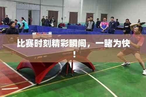 炊粱跨卫 第3页