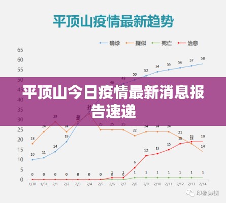 平顶山今日疫情最新消息报告速递