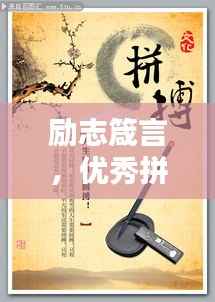 百鸟齐鸣 第2页