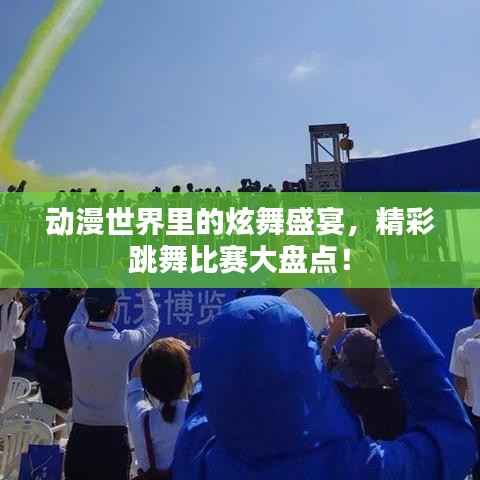 资料中心 第142页