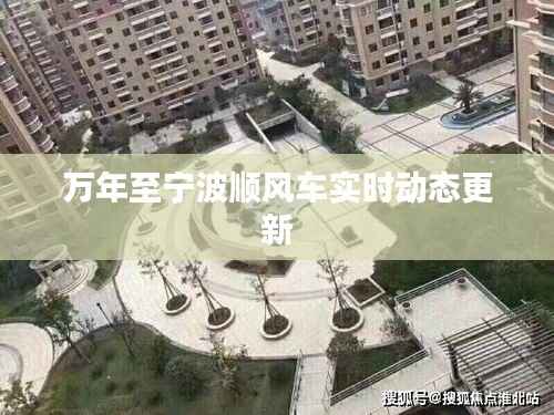 小家碧玉 第2页