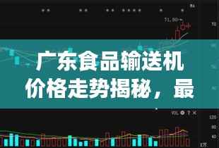 广东食品输送机价格走势揭秘,最新行情分析!