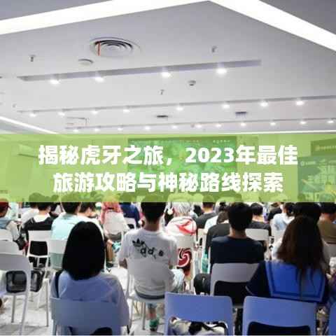 揭秘虎牙之旅,2023年最佳旅游攻略与神秘路线探索