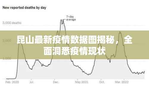 昆山最新疫情数据图揭秘，全面洞悉疫情现状