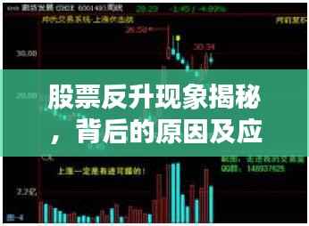 股票反升现象揭秘,背后的原因及应对策略